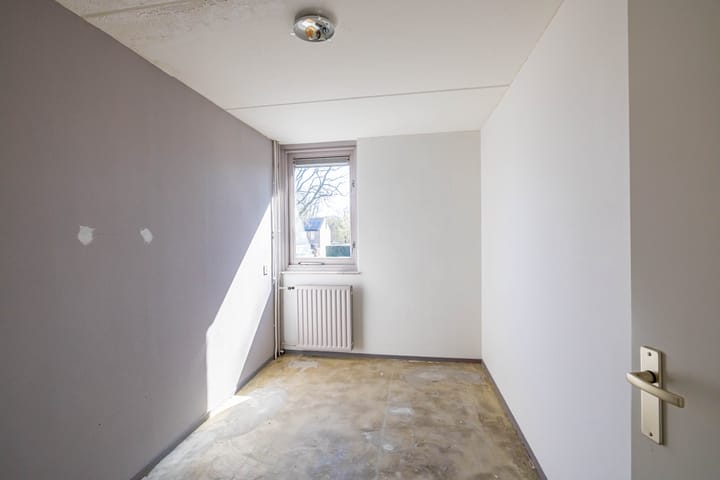 Foto 14 van Kennemerland 175