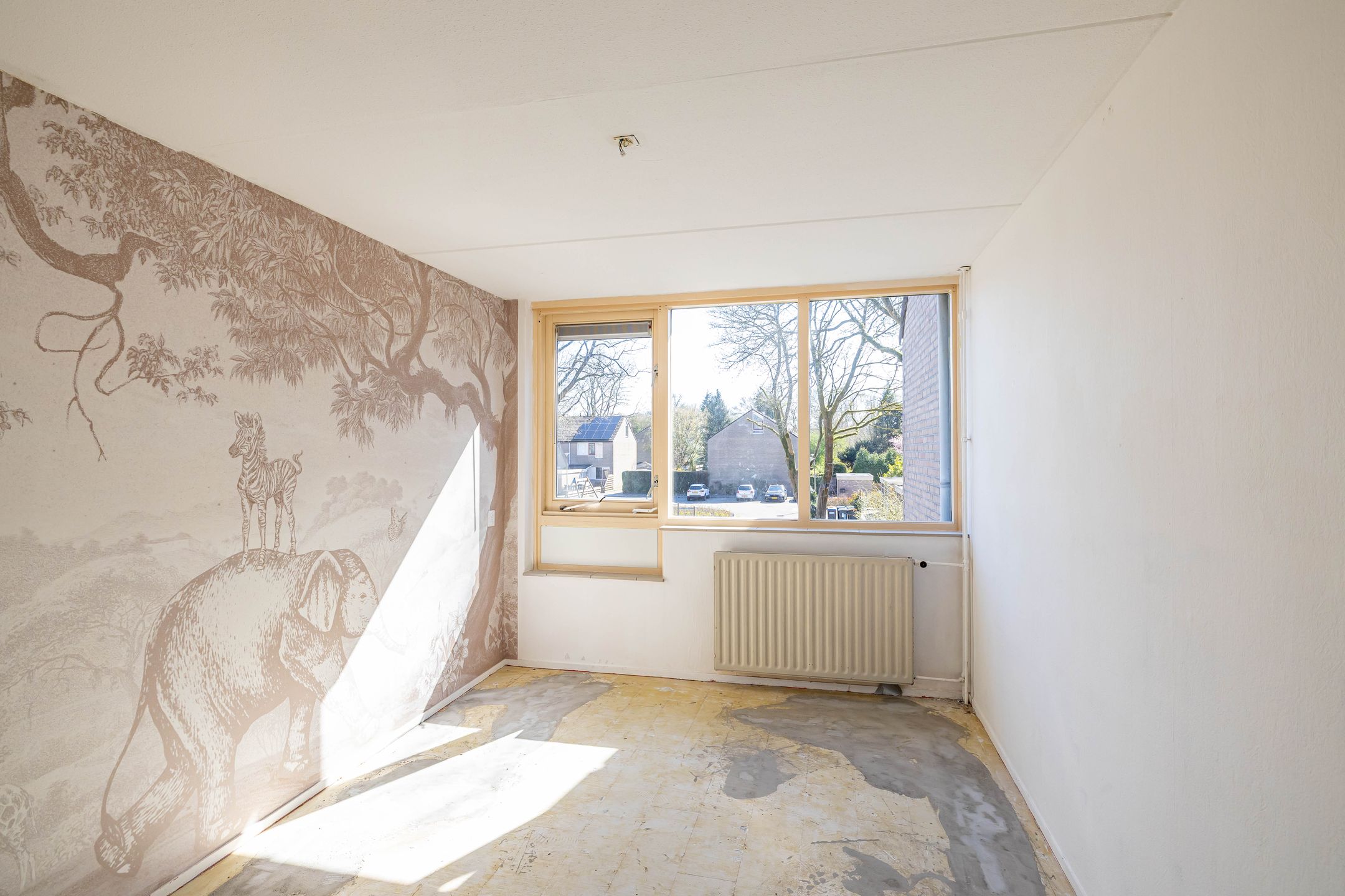 Foto 15 van Kennemerland 175