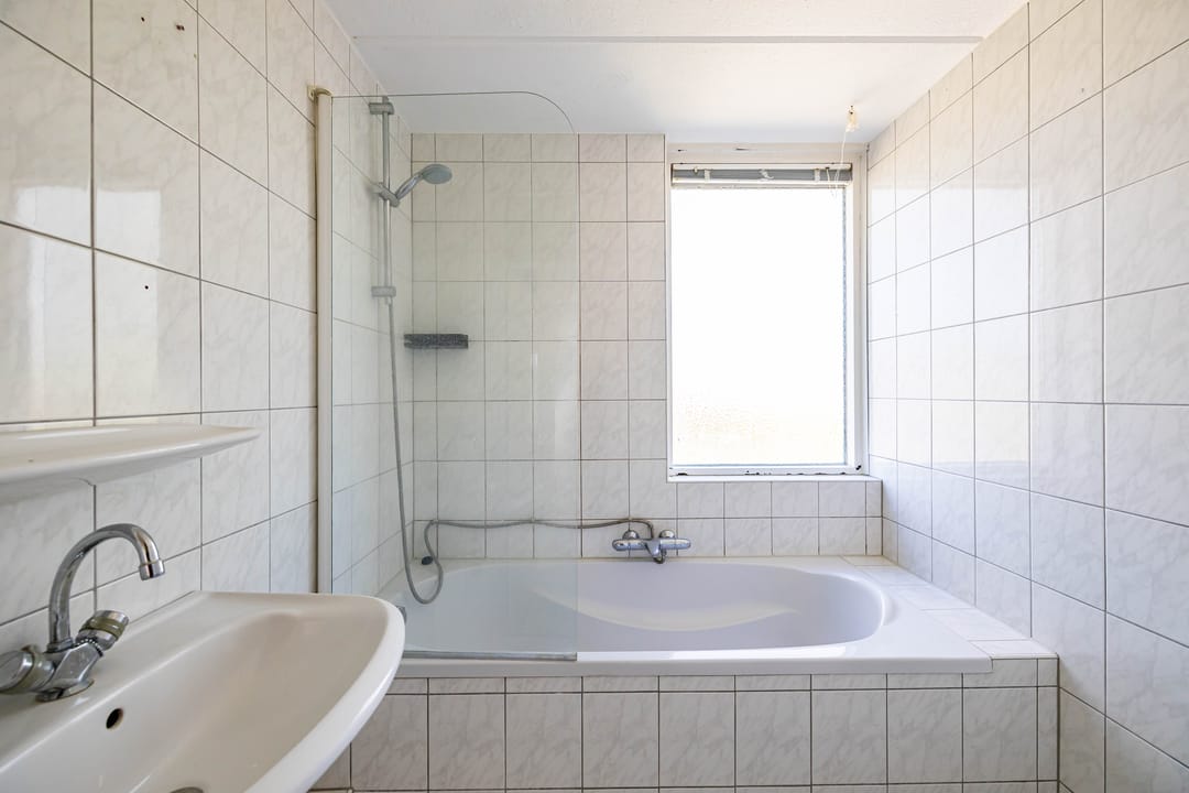 Foto 16 van Kennemerland 175