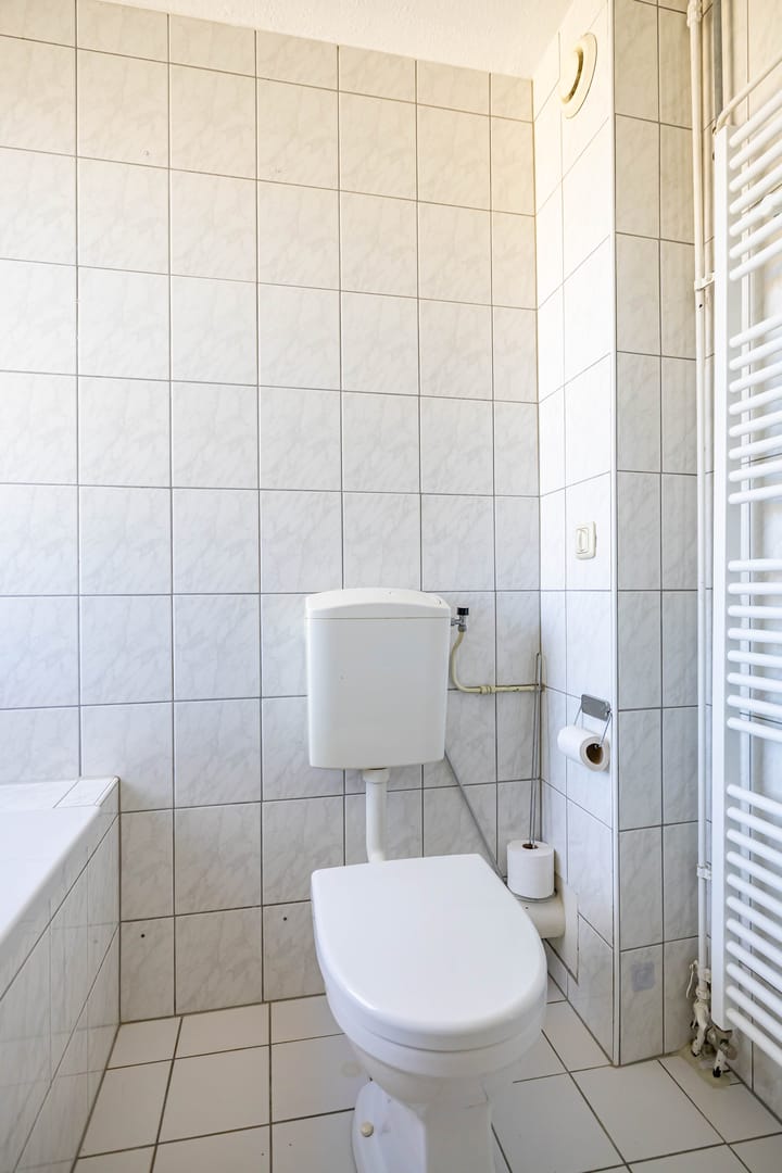 Foto 17 van Kennemerland 175