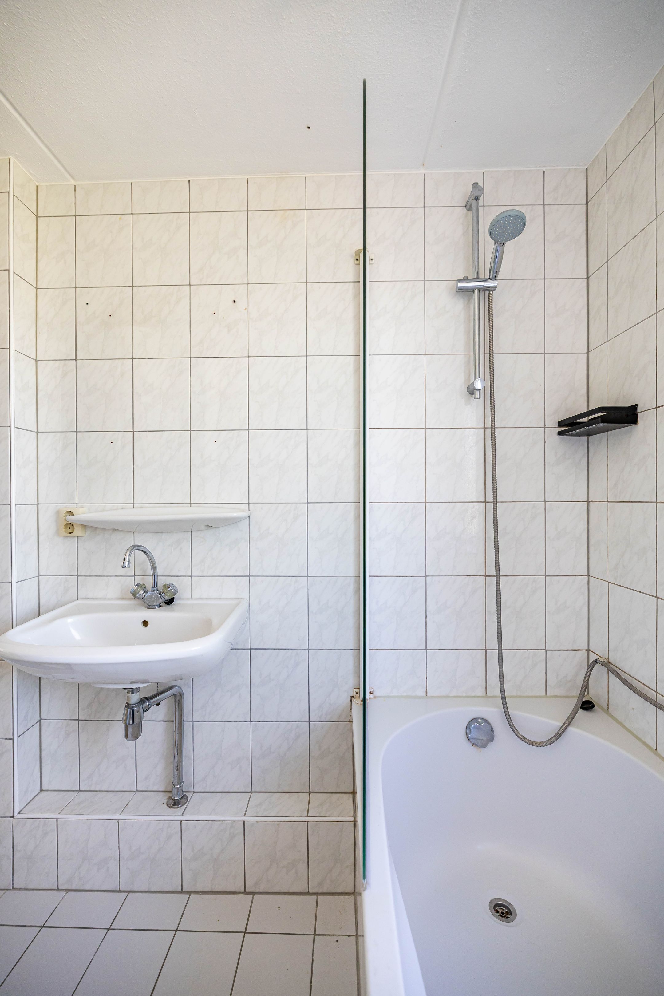 Foto 18 van Kennemerland 175