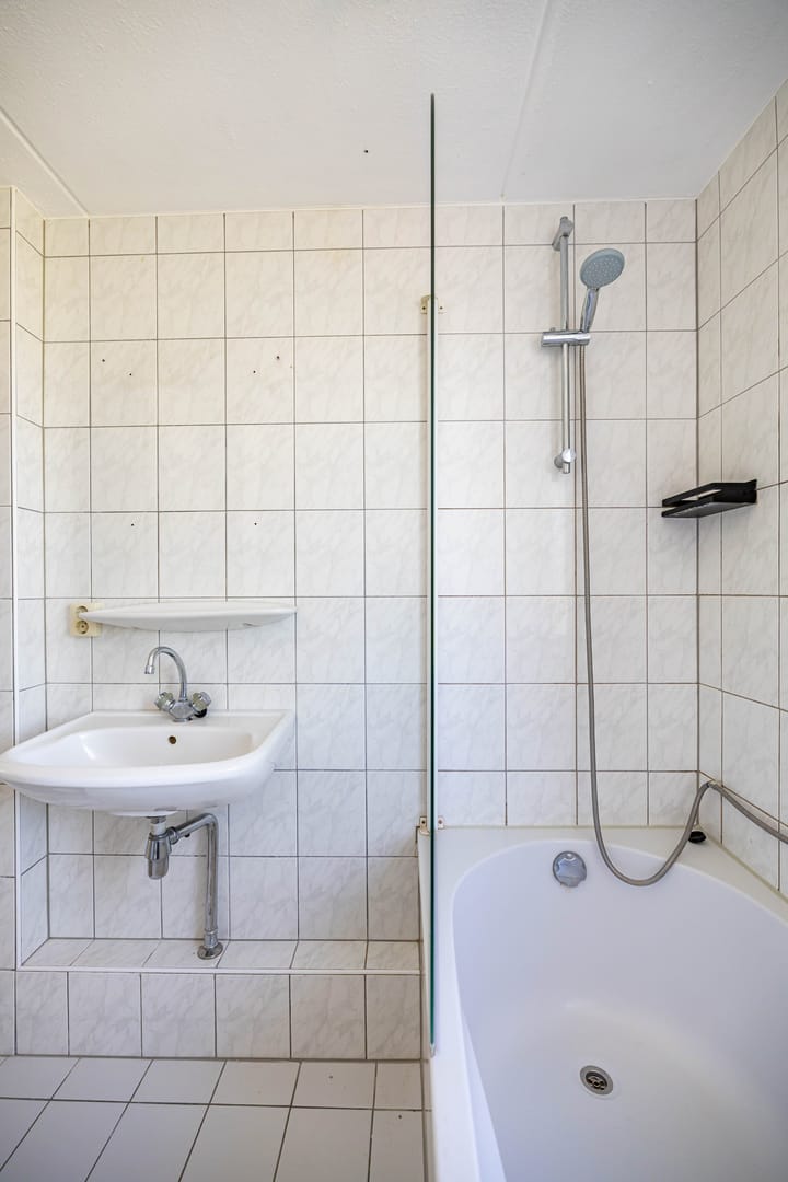 Foto 18 van Kennemerland 175