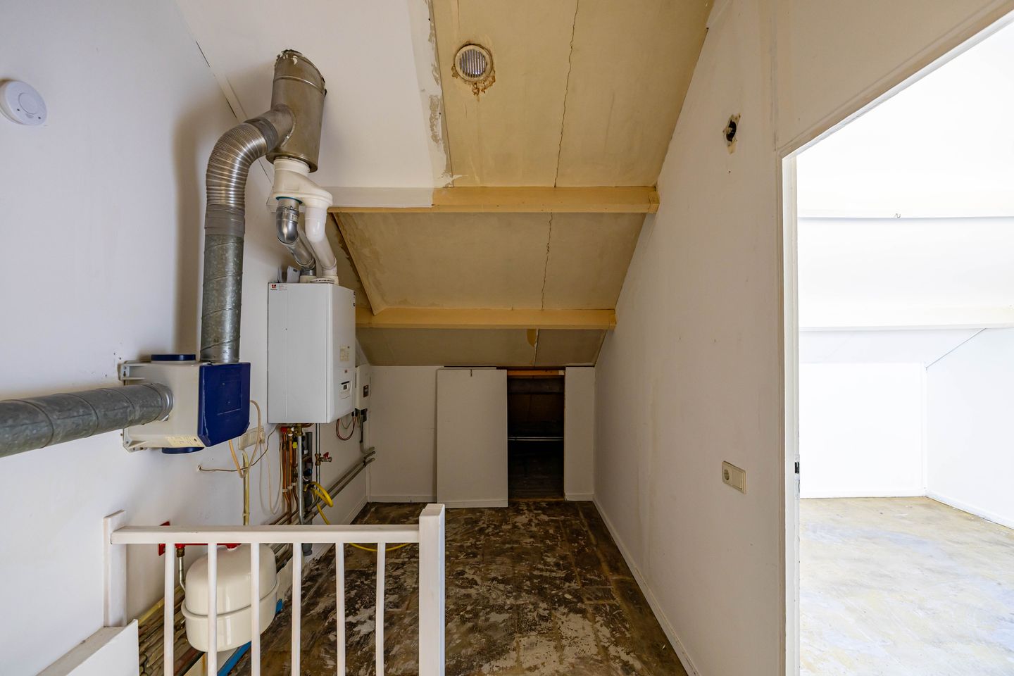 Foto 19 van Kennemerland 175