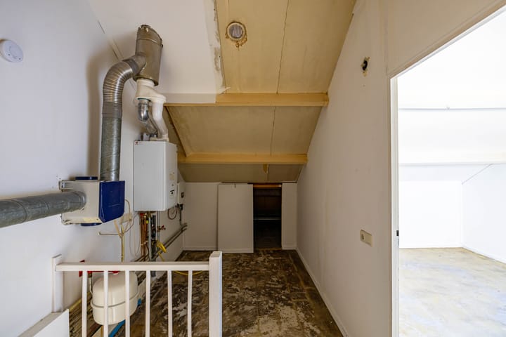 Foto 19 van Kennemerland 175