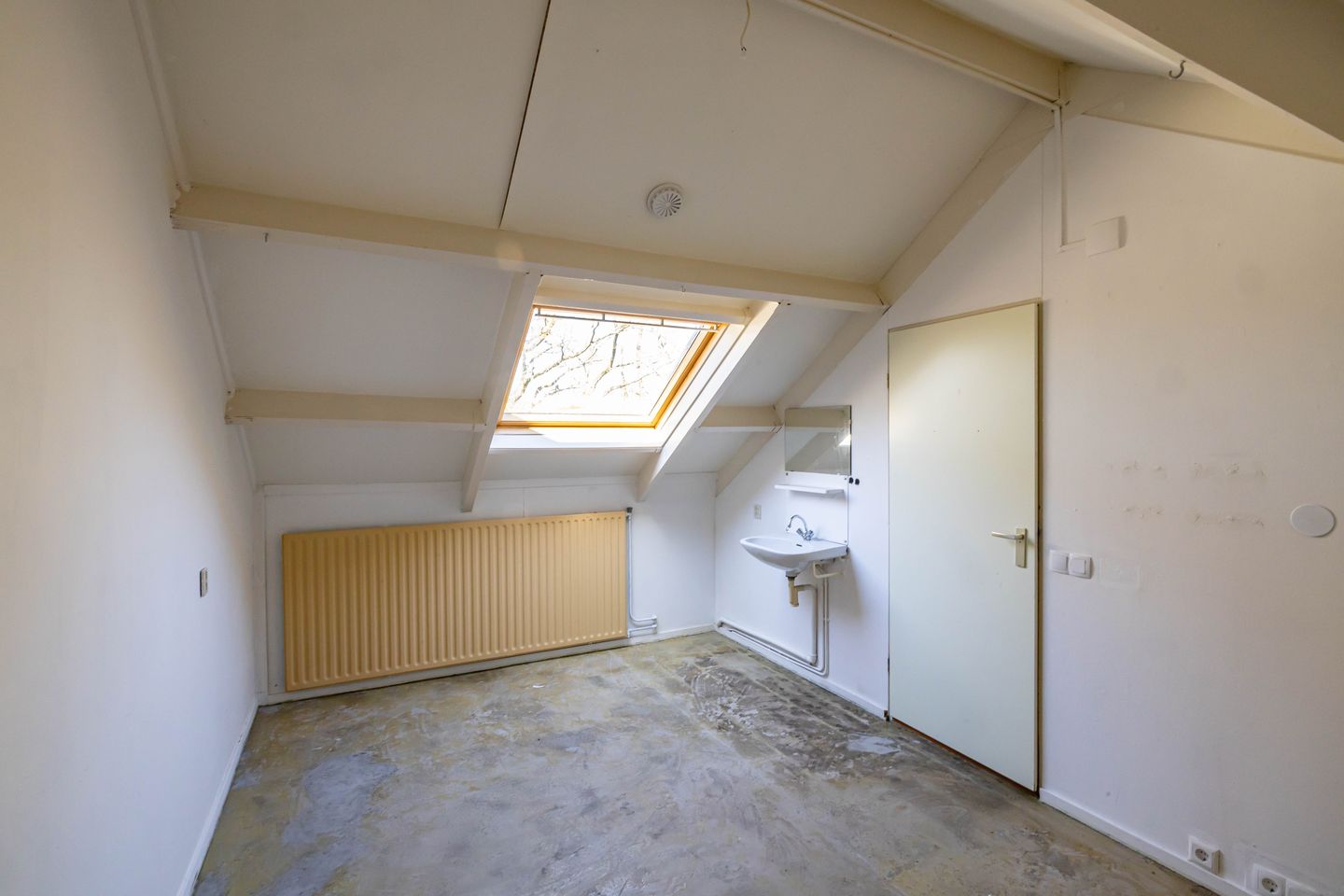 Foto 20 van Kennemerland 175