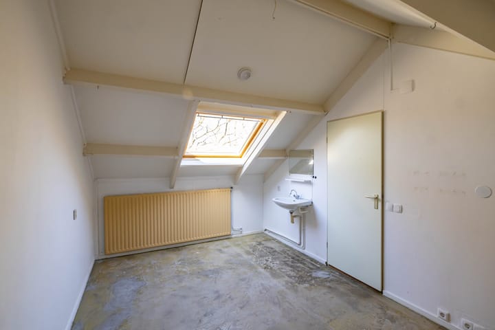 Foto 20 van Kennemerland 175