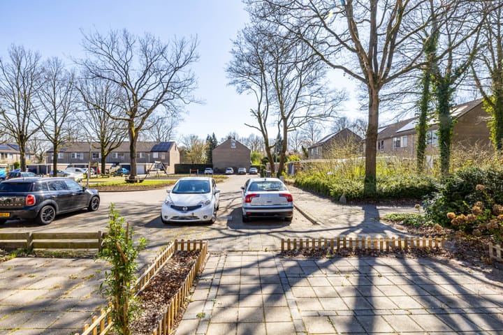 Foto 21 van Kennemerland 175