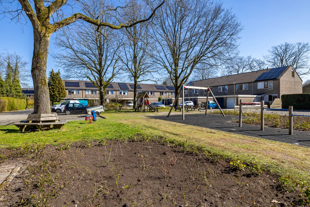 Foto 22 van Kennemerland 175