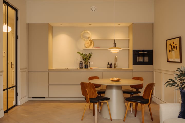 Photo 6 of Lomanstraat 71-B