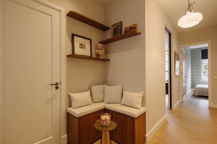 Photo 3 of Lomanstraat 71-B