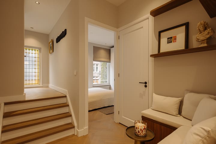 Photo 8 of Lomanstraat 71-B