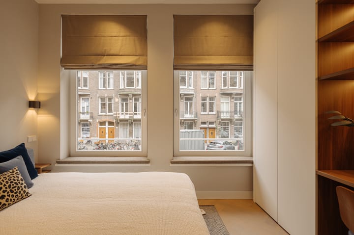 Photo 9 of Lomanstraat 71-B