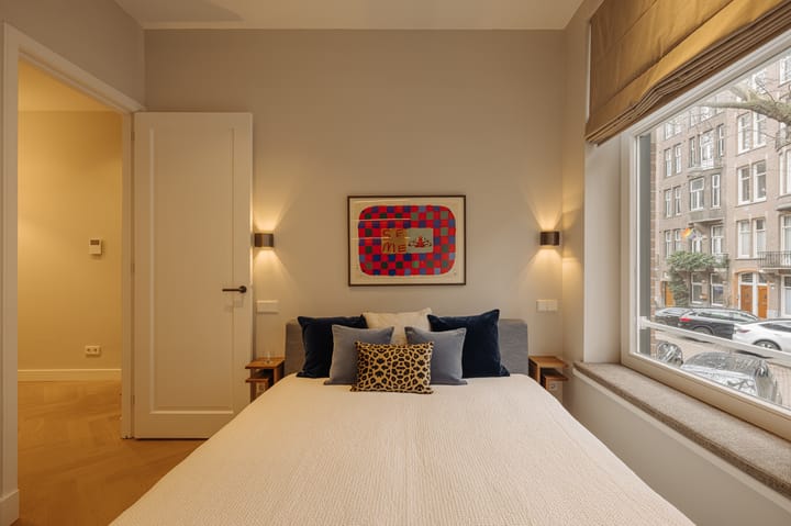 Photo 11 of Lomanstraat 71-B