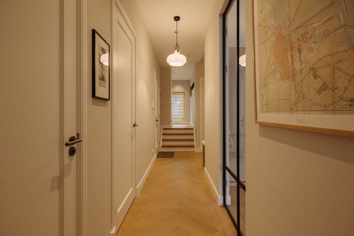 Photo 12 of Lomanstraat 71-B