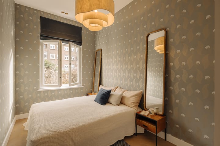 Photo 13 of Lomanstraat 71-B