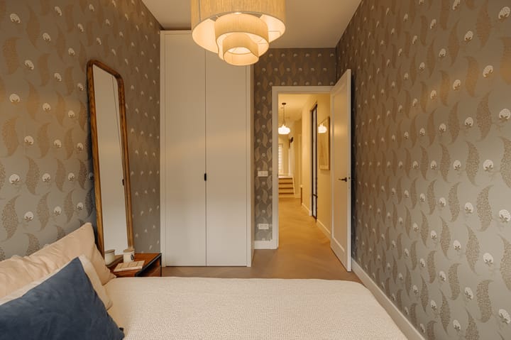 Photo 14 of Lomanstraat 71-B