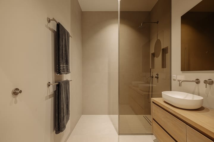 Photo 15 of Lomanstraat 71-B