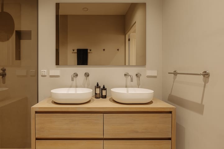 Photo 16 of Lomanstraat 71-B