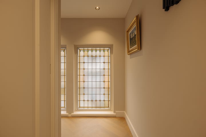 Photo 17 of Lomanstraat 71-B