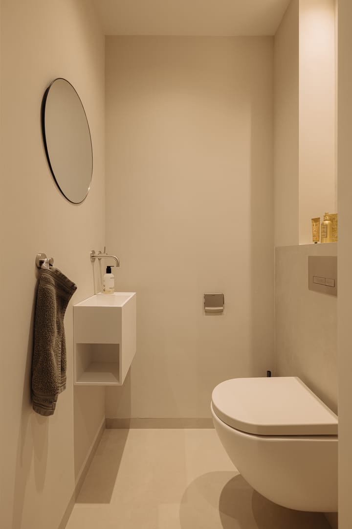 Photo 19 of Lomanstraat 71-B