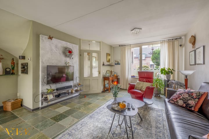 Foto 3 van Donkesven 5