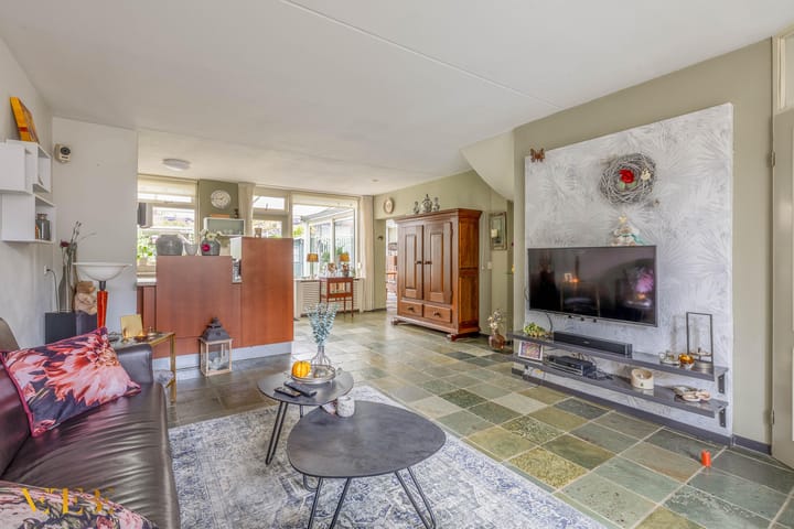 Foto 4 van Donkesven 5