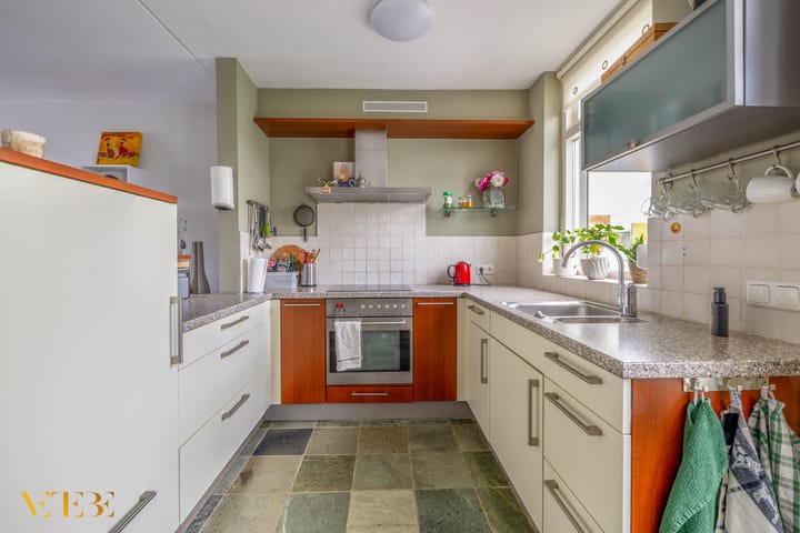 Foto 5 van Donkesven 5