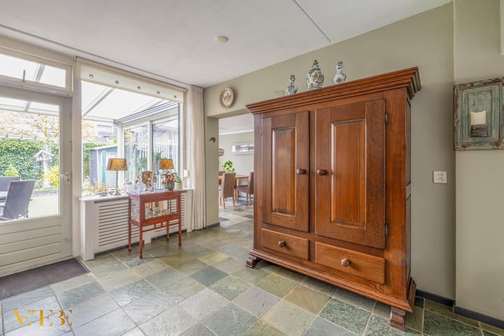 Foto 6 van Donkesven 5