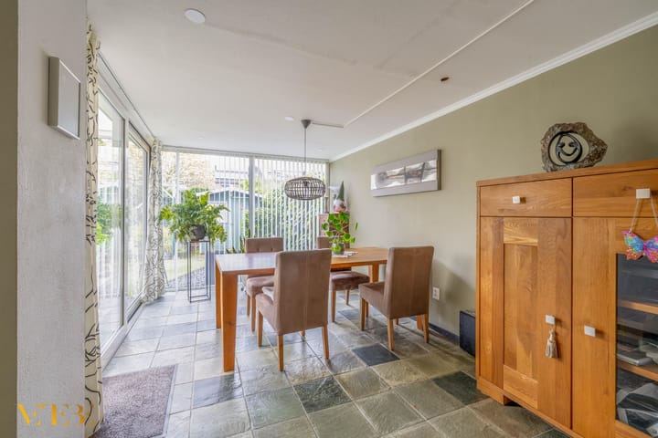 Foto 7 van Donkesven 5