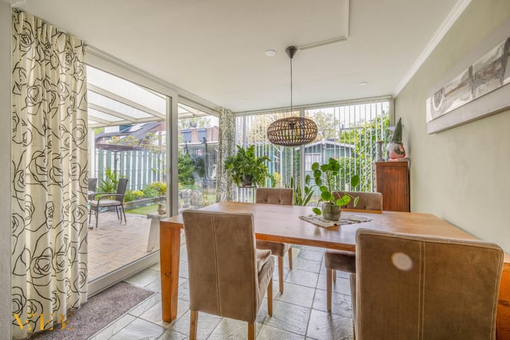 Foto 8 van Donkesven 5