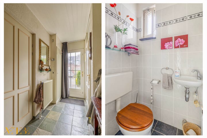 Foto 9 van Donkesven 5