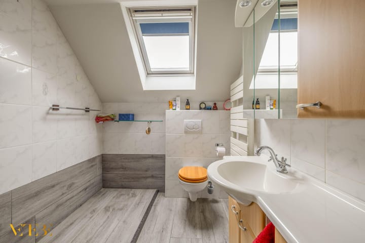 Foto 13 van Donkesven 5