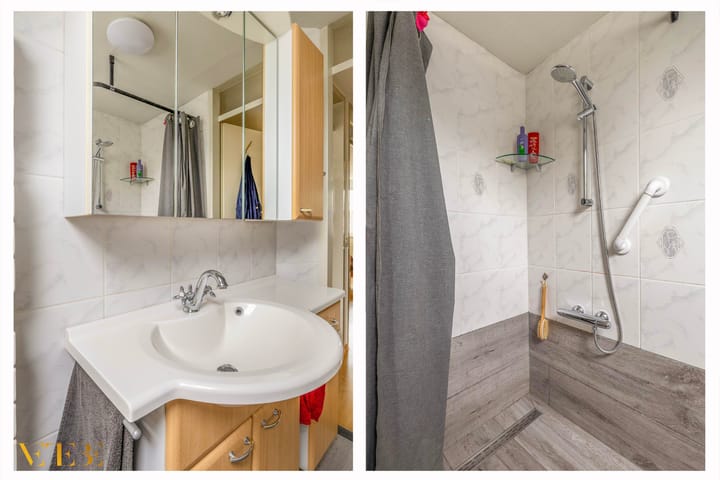 Foto 14 van Donkesven 5