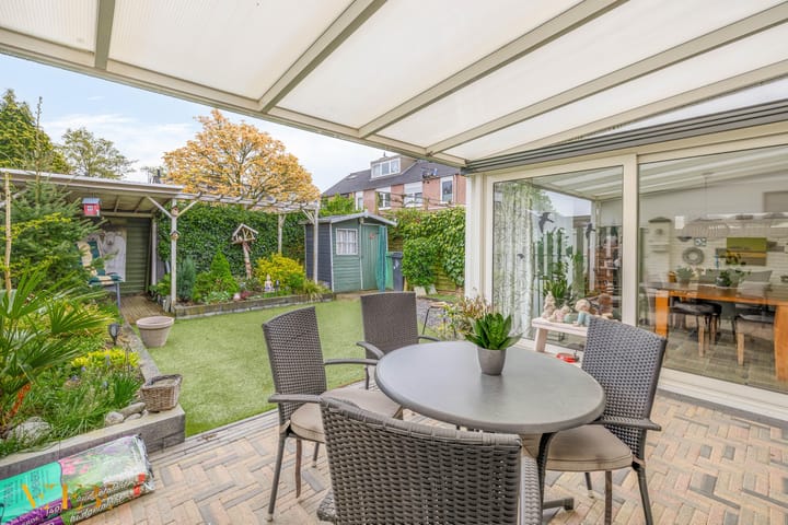 Foto 17 van Donkesven 5