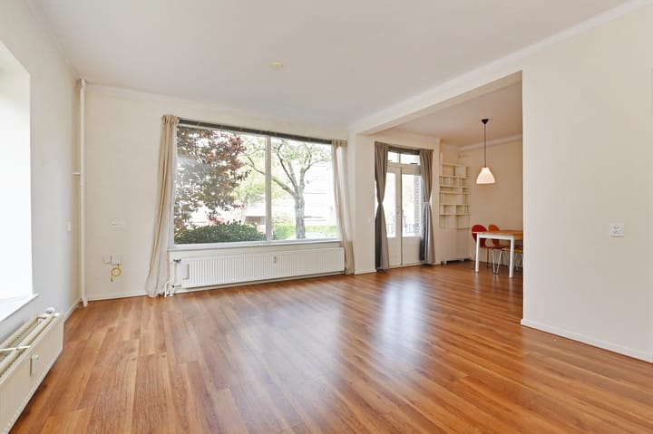 Foto 2 van Paulinastraat 39