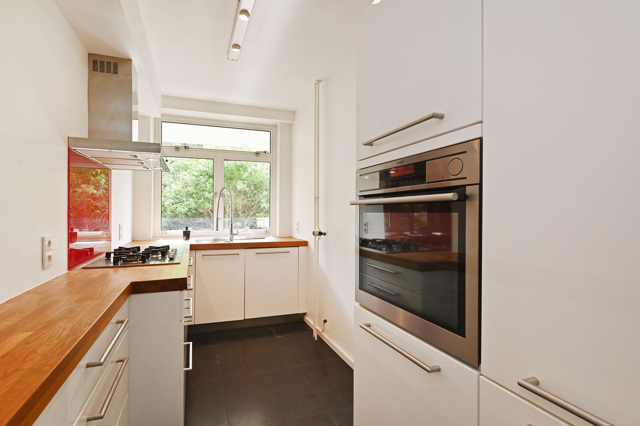 Foto 3 van Paulinastraat 39