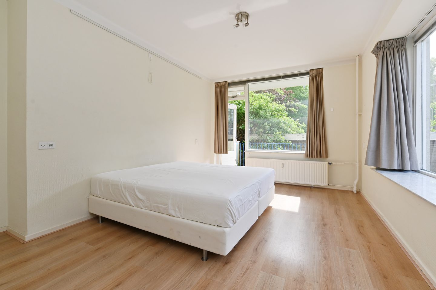 Foto 4 van Paulinastraat 39