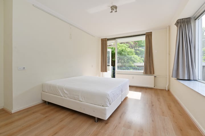 Foto 4 van Paulinastraat 39