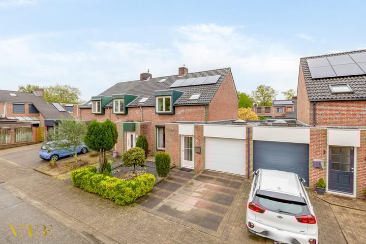 Foto 23 van Donkesven 5