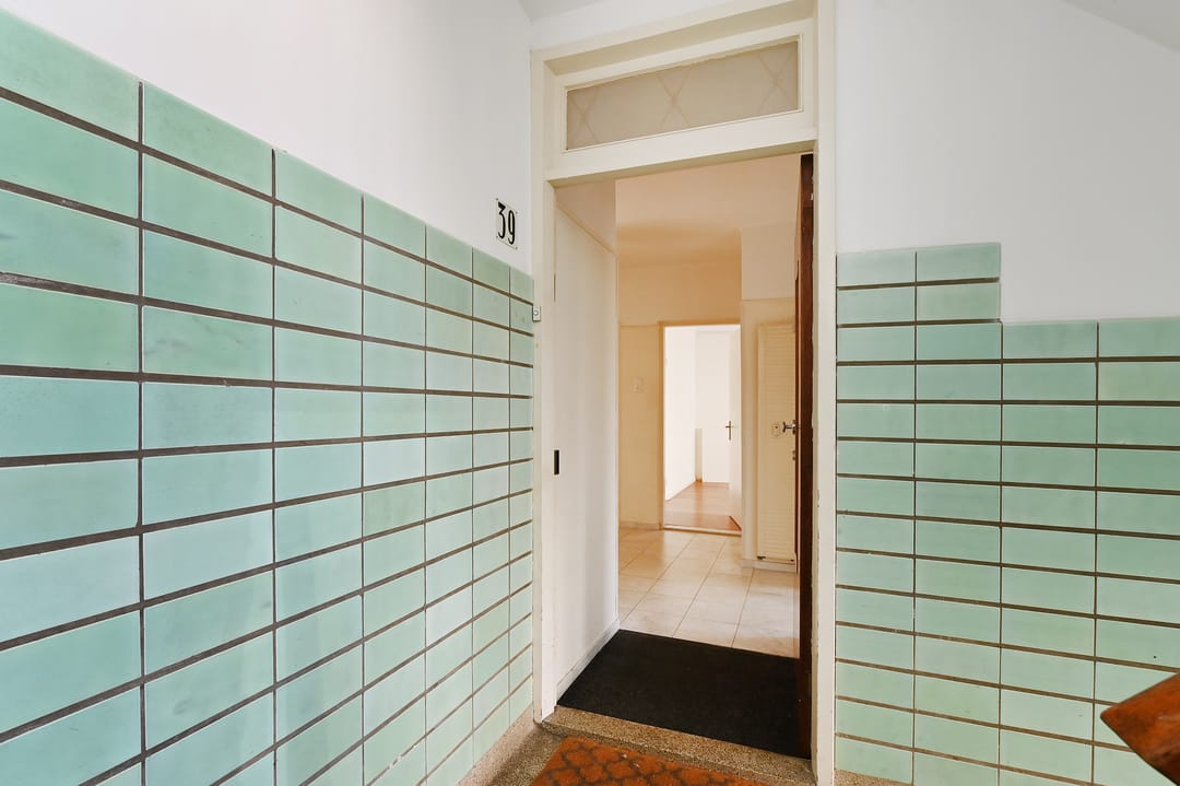 Foto 7 van Paulinastraat 39