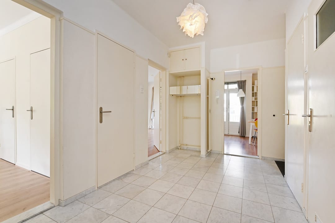 Foto 8 van Paulinastraat 39