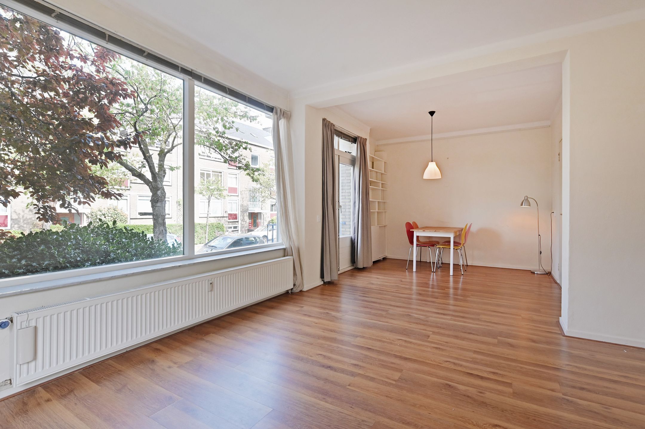 Foto 9 van Paulinastraat 39