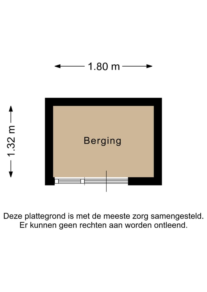 Foto 28 van Donkesven 5