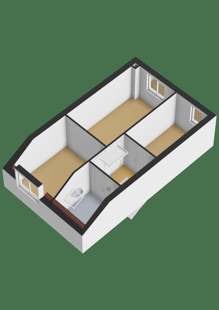 Foto 30 van Donkesven 5