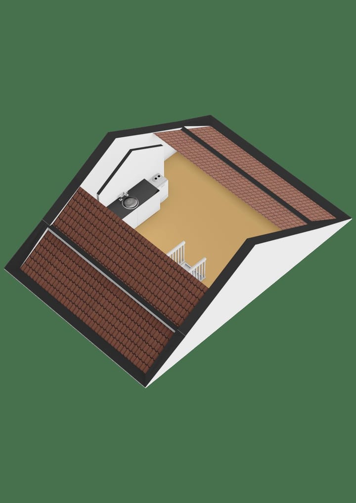 Foto 31 van Donkesven 5