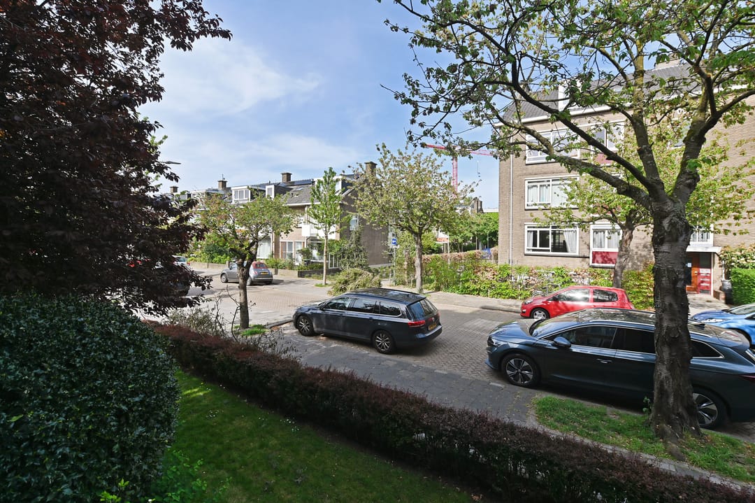 Foto 11 van Paulinastraat 39