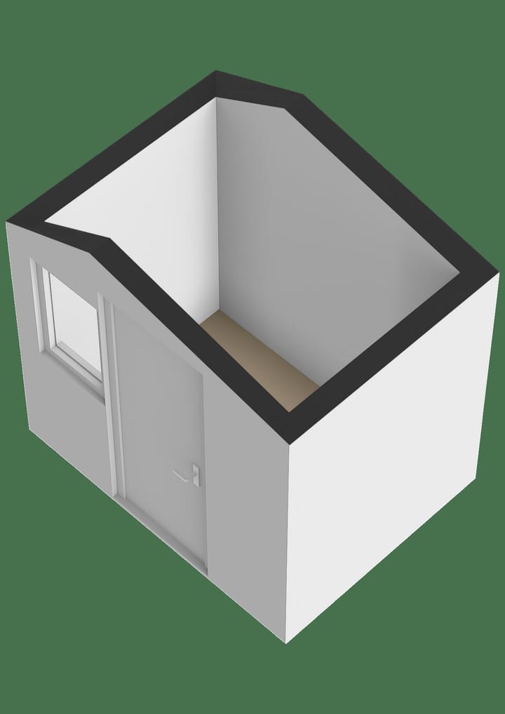 Foto 33 van Donkesven 5