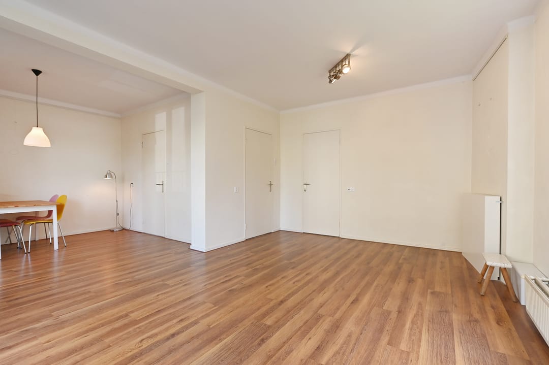 Foto 13 van Paulinastraat 39