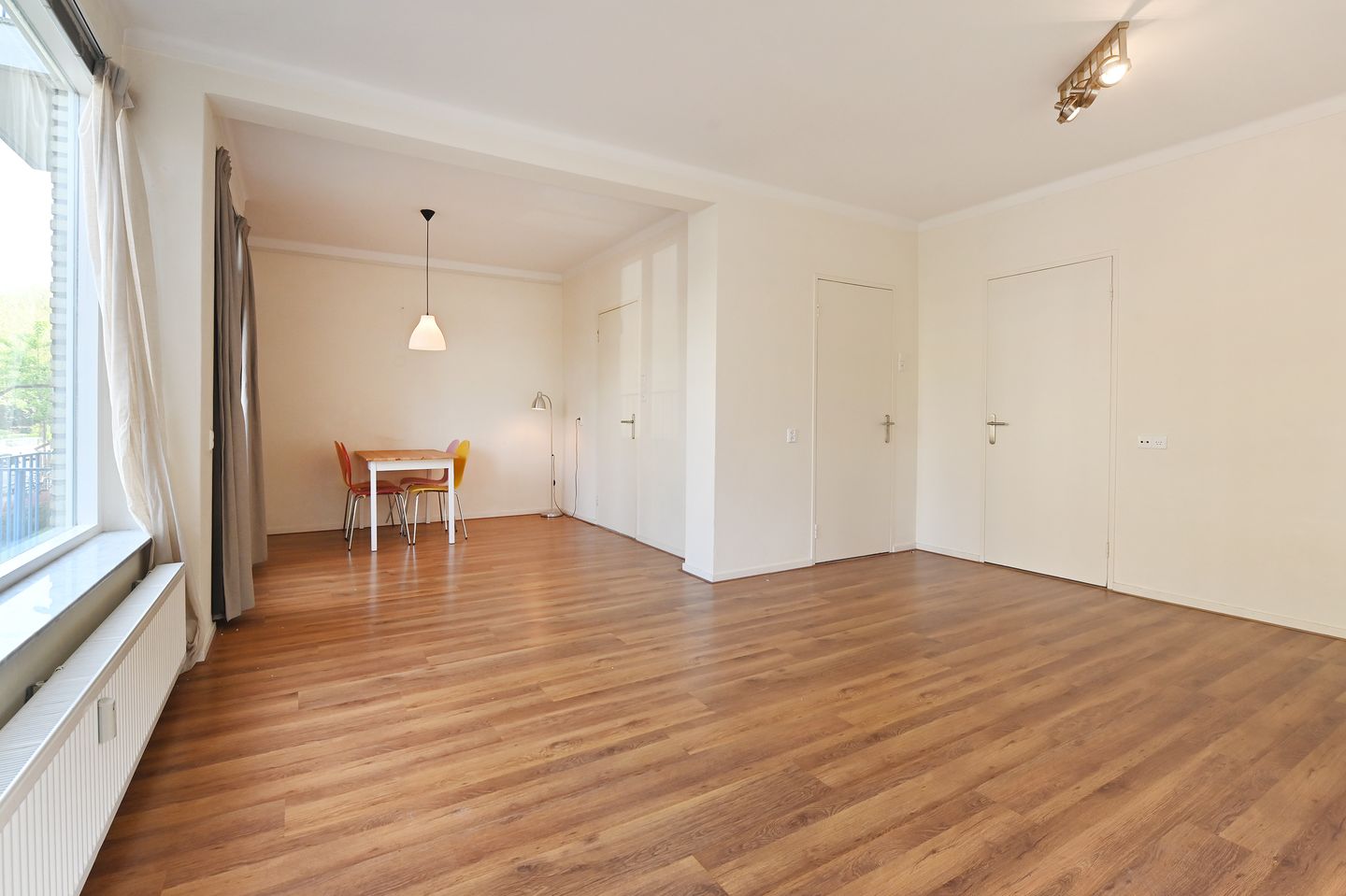 Foto 14 van Paulinastraat 39