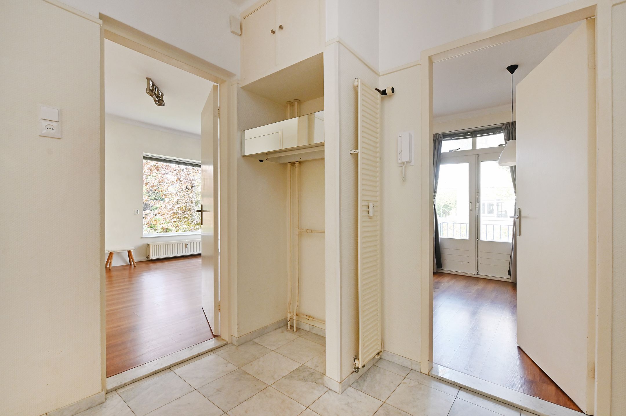 Foto 15 van Paulinastraat 39